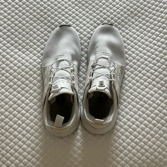 Adidas Running Shoes - Picture 4 of 4